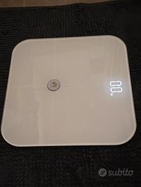 Bilancia pendenziometrica - Huawei Scale AH 100