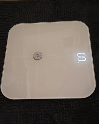 Bilancia pendenziometrica - Huawei Scale AH 100