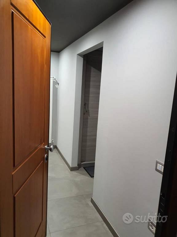 Appartamento – FR - Vista 3
