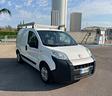fiat-fiorino-1-4-54kw-gpl-rinnovato-scad-2032