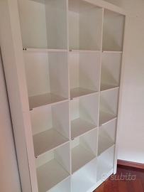 LIBRERIA