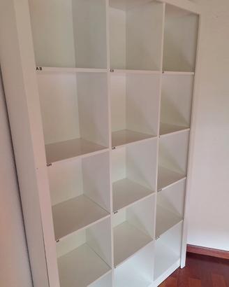 LIBRERIA
