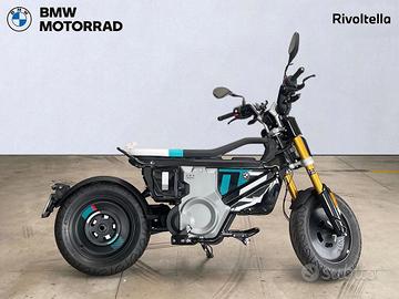 BMW CE 02 4kw Abs