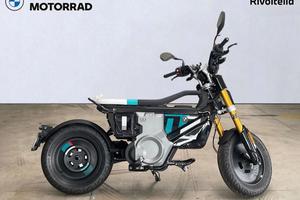 BMW CE 02 4kw Abs