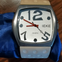 Orologio al quarzo Ieke