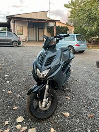Aerox 70