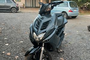 Aerox 70