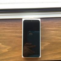 Samsung galaxy a 14 128gb