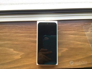 Samsung galaxy a 14 128gb