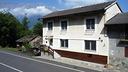 casa-semindipendente-a-venaus
