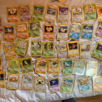 Carte pokemon