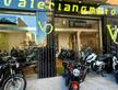 Motoguzzi v7 stone 2022 con 17.000km VALERIANOMOTO