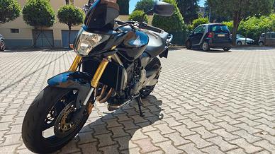 Honda Hornet 600 CB600 F 