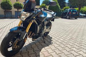 Honda Hornet 600 CB600 F 