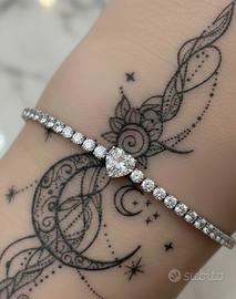 Bracciale