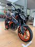 ktm-390-duke