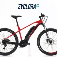 Gas Gas Cross-Country 1.0 t.L