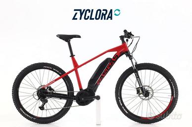 Gas Gas Cross-Country 1.0 t.L