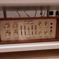 MARANTZ  Model THIRTY 30 amplificatore integrato