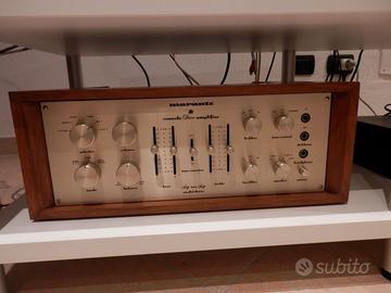 MARANTZ  Model THIRTY 30 amplificatore integrato
