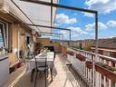 attico-mansarda-di-50-m²-con-2-locali-a-torino