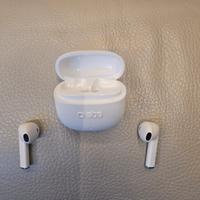 Cuffie Bluetooth 