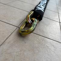 Catena Kryptonite 100cm SOLO CATENA