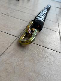 Catena Kryptonite 100cm SOLO CATENA