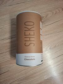balance shake 