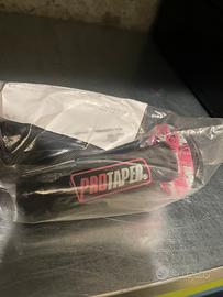 Manopole pro taper domino