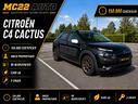 citroen-c4-cactus-unico-proprietario-ok-neopatenta