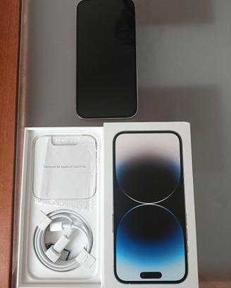 Iphone 14 PRO 128GB