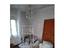 Immagine 21
