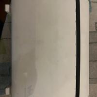 Modem Zyxel WIND 3 tre INFOSTRADA HOME E LIFE Hub