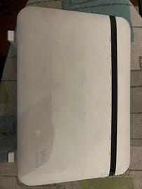 Modem Zyxel WIND 3 tre INFOSTRADA HOME E LIFE Hub