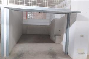 Box in zona tribunale