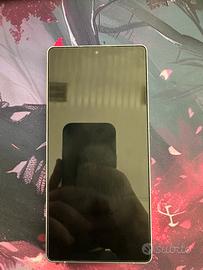 Samsung Galaxy s25 ultra 512gb
