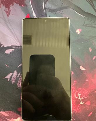 Samsung Galaxy s25 ultra 512gb