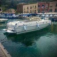 Squalo 30