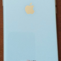Iphone 8 plus 64 giga