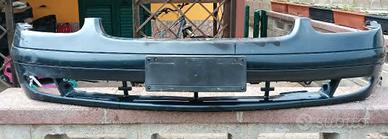 paraurti anteriore mercedes slk r170
