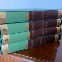 Agricoltura la natura e l’uomo