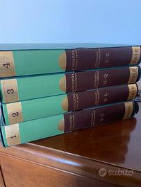 Agricoltura la natura e l’uomo