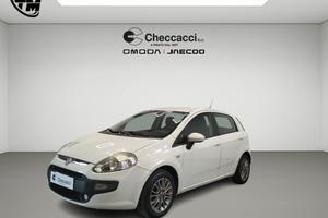 Fiat Punto Classic 1.2 5 porte Active