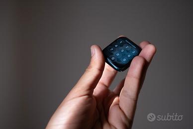 Apple watch 8 45mm