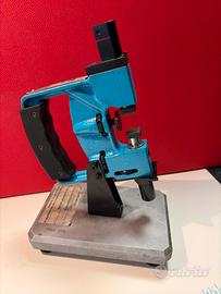 Calibro a forcella regolabile 0:30 MG Gauges