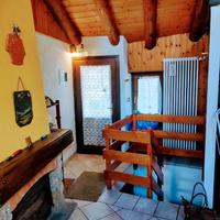 Appartameto disponibile settembre ottobre