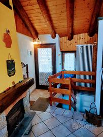 Appartameto disponibile settembre ottobre