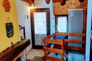 Appartameto disponibile settembre ottobre