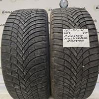 GOMME USATE 195 45 16 FIRESTONE 4STAGIONI 2021